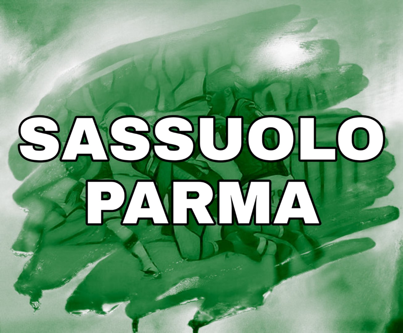 Sassuolo Parma 0-1 tabellino fantacalcio e highlights ...